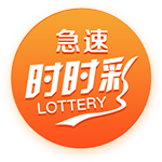 水平如何？周琦家人社媒晒糊糊打球集锦：剪辑型球员