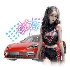 媒体人：和我国四大内线相比杨瀚森独具特色 所以开拓者选了他