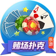 媒体人：庞峥麟若被非心仪CBA球队选中 大概率留在NBL 拒绝报到