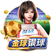 🎂 🎂真挚的祝福！祝申京23岁生日快乐！🎂🎂