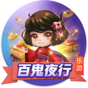 👀TA：快船上赛季是联盟第二老 休赛期过后他们又变得更老了