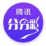 之前征战NBA的中国球员成绩如何？姚明👍 阿联曾30+ 孙悦有💍