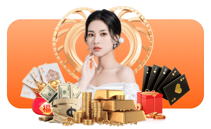 1日2份👍️！朱正：很荣幸收到马里兰大学巴尔的摩分校的offer