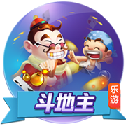 比肩文班&周琦&杨瀚森！郇斯楠场均5盖帽 U19世界杯历史第4人