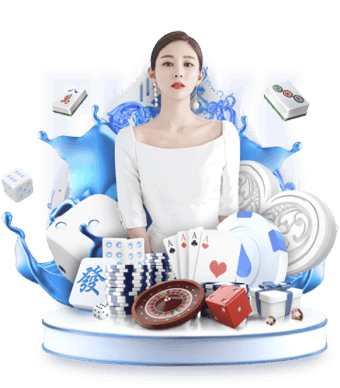 beats365唯一官网入口最新版
