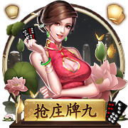 媒体人：老龄化问题仍困扰着快船 小卡的健康问题依旧是重中之重
