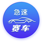 🎂 🎂真挚的祝福！祝申京23岁生日快乐！🎂🎂