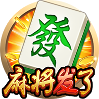 老船长保罗登船！完全体快船究竟是夕阳红老头乐还是种子冠军队？