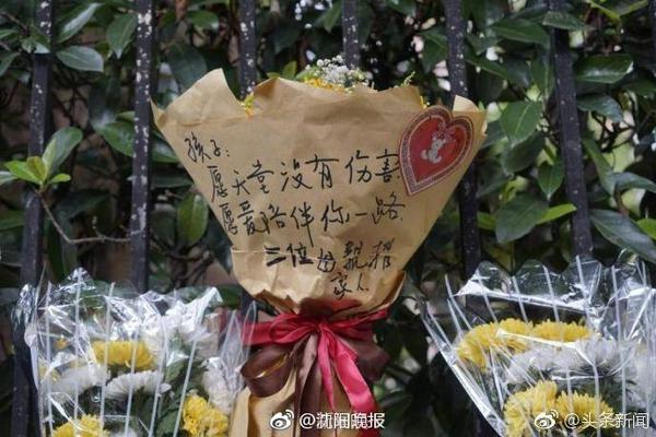 凭实力单身?金佳悦：学习你精湛的球技 郭艾伦：你怎么学都学不了