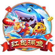🎂 🎂真挚的祝福！祝申京23岁生日快乐！🎂🎂