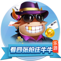 ：周琦是腰伤复发 眼睛没问题