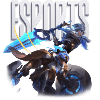 18年前的今天：奥登力压KD成为状元 易建联第6顺位 孙悦第40顺位