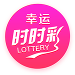 姚易杨😆薛思佳找规律：想要首轮被选中 首字母必须是Y开头嘛