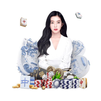 博彩网站列西蒙斯下家赔率：绿军+185居首 火箭+600排第五