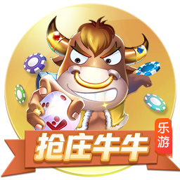 只差签字🚨葡媒：葡体已接受阿森纳对约克雷斯报价，正审核文件