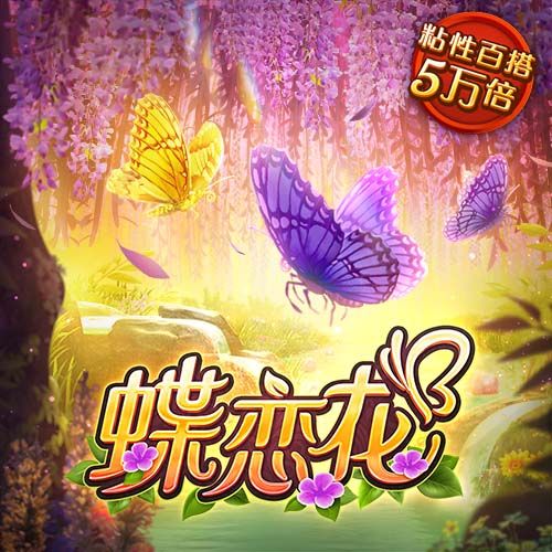 休赛期挺忙！郭艾伦将参加🥭台综艺《我们的宿舍》