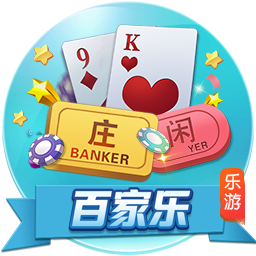 媒体人：杨瀚森&曾凡博&周琦即将归队出战亚洲杯帮女篮找回面子