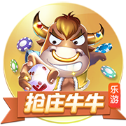 霍楠谈本次CBA选秀：需要的是功能型球员 职业态度是首要考量