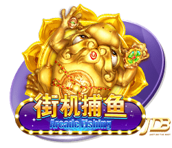 火箭高管：上赛季我们后场太挤 现在谢泼德正逐渐争取到轮换时间
