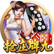 剑指冠军🚀火箭高管：我们得到杜兰特 目标可不仅仅是进季后赛