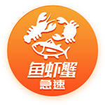 ：周琦是腰伤复发 眼睛没问题