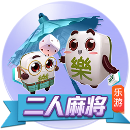 乖乖去现场随大红包😂郭艾伦曾放话：不去张镇麟婚礼 随礼100元
