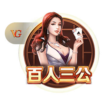 哈登+小卡+保罗+大洛+比尔+科林斯😲美媒：这阵容要是年轻5岁…
