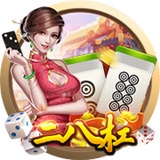 两人踢球方式相似！电讯报：利物浦希望埃基蒂克能赶超伊萨克