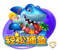 比肩文班&周琦&杨瀚森！郇斯楠场均5盖帽 U19世界杯历史第4人