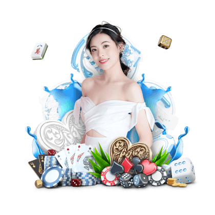 孙铭徽G5脚踢球 艾伦：一直打篮球烦了 想证明脚法 有没这种可能
