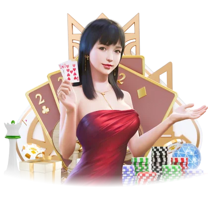 媒体人：快船下赛季走多远还是系于小卡一身 要有能解决问题的人
