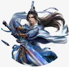 😂雷记调侃：31岁卡鲁索在雷霆是大哥 若在快船就相当于新秀