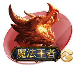 懒熊：郭艾伦合同剩1年预计留队 广州外援预算增加继续冲击季后赛