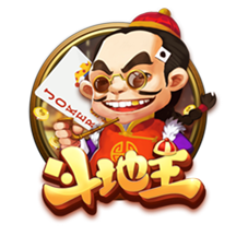 🤔队记：杨瀚森的表现让人惊讶因他已准备好 语言问题需要解决