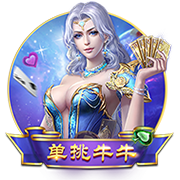 哈登+小卡+保罗+大洛+比尔+科林斯😲美媒：这阵容要是年轻5岁…