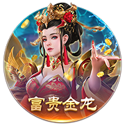 原帅：职业生涯刚开始我经常和艾伦一起训练 我俩都喜欢训练