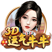 郭士强：亚洲杯争取最好成绩 周琦在美国康复治疗 过几日就会回来
