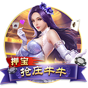 水平如何？周琦家人社媒晒糊糊打球集锦：剪辑型球员