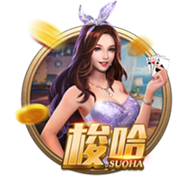 之前征战NBA的中国球员成绩如何？姚明👍 阿联曾30+ 孙悦有💍