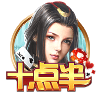 剑指冠军🚀火箭高管：我们得到杜兰特 目标可不仅仅是进季后赛