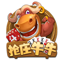 郭士强：亚洲杯争取最好成绩 周琦在美国康复治疗 过几日就会回来