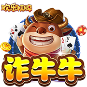 这些年周琦为了不影响夏天代表国家队出战对腰伤一直采取保守治疗
