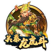 郭艾伦社媒为女篮助威：为中国女篮加油 打出最强拼搏精神