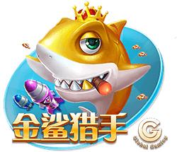 媒体人：CBA选秀大会 山东没有新秀选择计划 球队倾向于内部挖掘