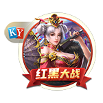 这些年周琦为了不影响夏天代表国家队出战对腰伤一直采取保守治疗
