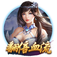 孙铭徽G5脚踢球 艾伦：一直打篮球烦了 想证明脚法 有没这种可能