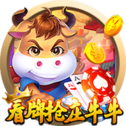 小贾巴里：很高兴球队信任我 我想一直待在休斯敦 为城市带来奖杯