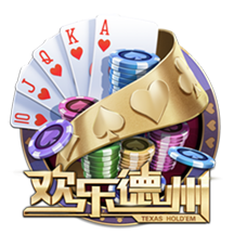 欧文：KD是历史最佳之一 我们的7