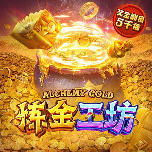 18年前的今天：奥登力压KD成为状元 易建联第6顺位 孙悦第40顺位