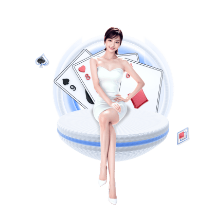 杨瀚森前曾有8位中国球员被选中❤️3人未登陆 姚易双星闪耀✨️